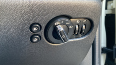 MINI Hatchback 2.0 Cooper S Exclusive II 5dr [Comfort/Nav Pack] Petrol Hatchback